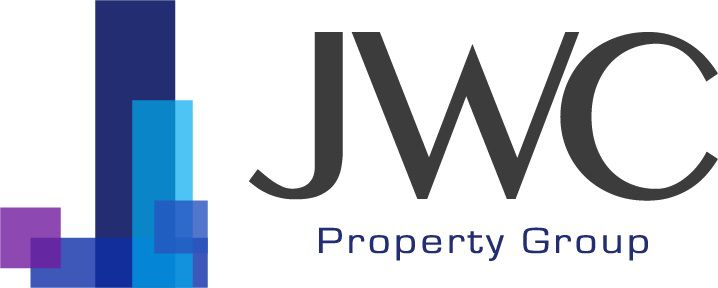 JWC Property Group | real estate agency | Level 5/171 Collins St, Melbourne VIC 3000, Australia | 0390288592 OR +61 3 9028 8592