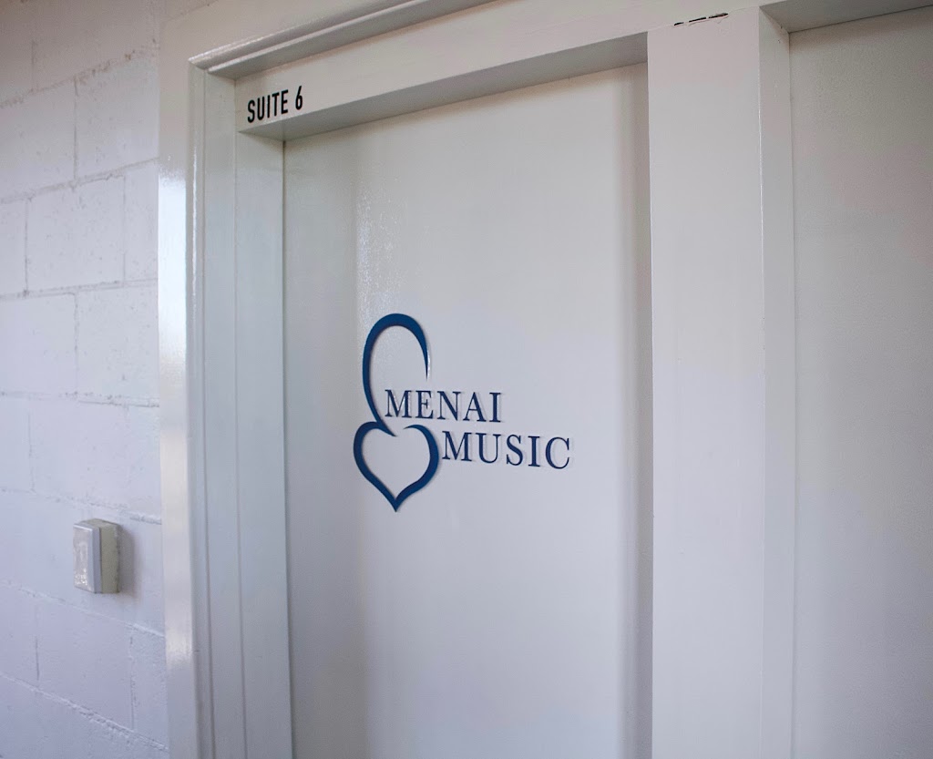 Menai Music | 6/24 Macmahon Pl, Menai NSW 2234, Australia | Phone: 0404 067 879