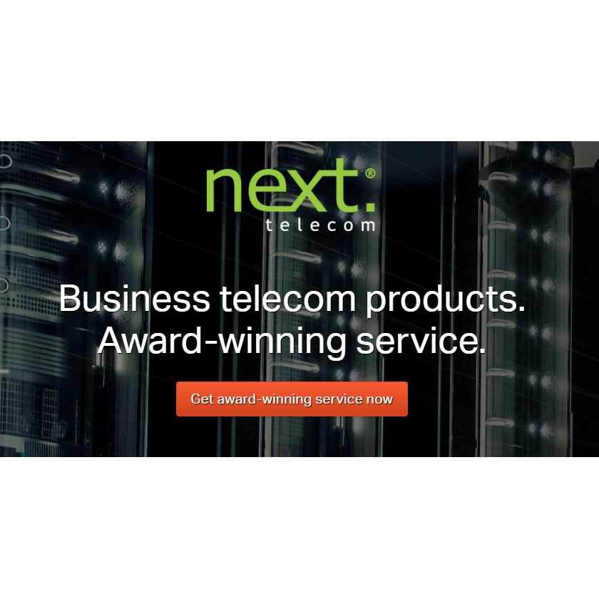 Next Telecom | Level 26/60 City Rd, Southbank VIC 3006, Australia | Phone: (03) 9002 5199