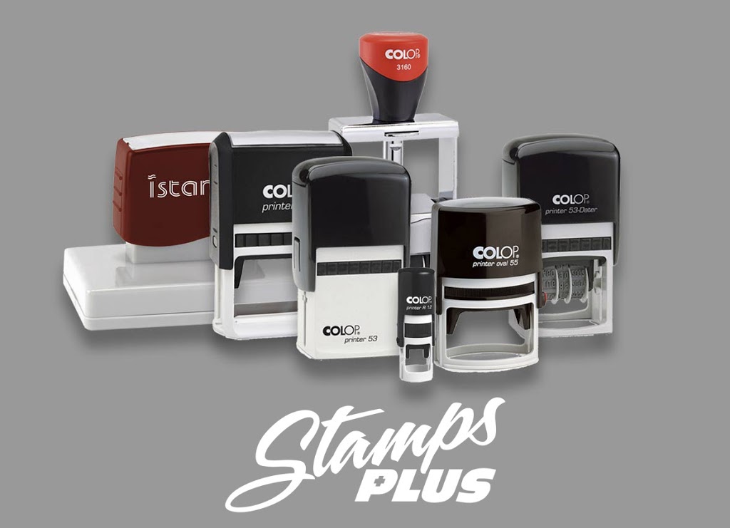 Stamps Plus | 169 Curlewis St, Swan Hill VIC 3585, Australia | Phone: (03) 4026 7911