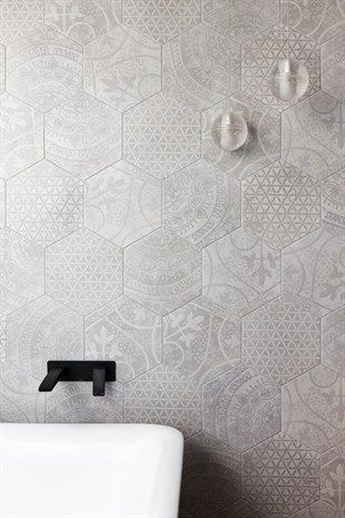 Smith & Co Tiles and Bathrooms | 2/2 Shelley Rd, Moruya NSW 2537, Australia | Phone: (02) 4474 0099