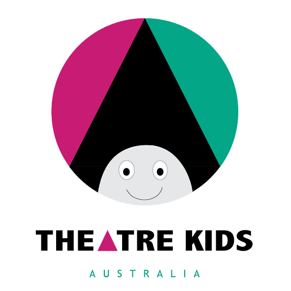 Theatre Kids Australia | university | 87 Avenue Rd, Clarence Gardens SA 5039, Australia | 0410507065 OR +61 410 507 065
