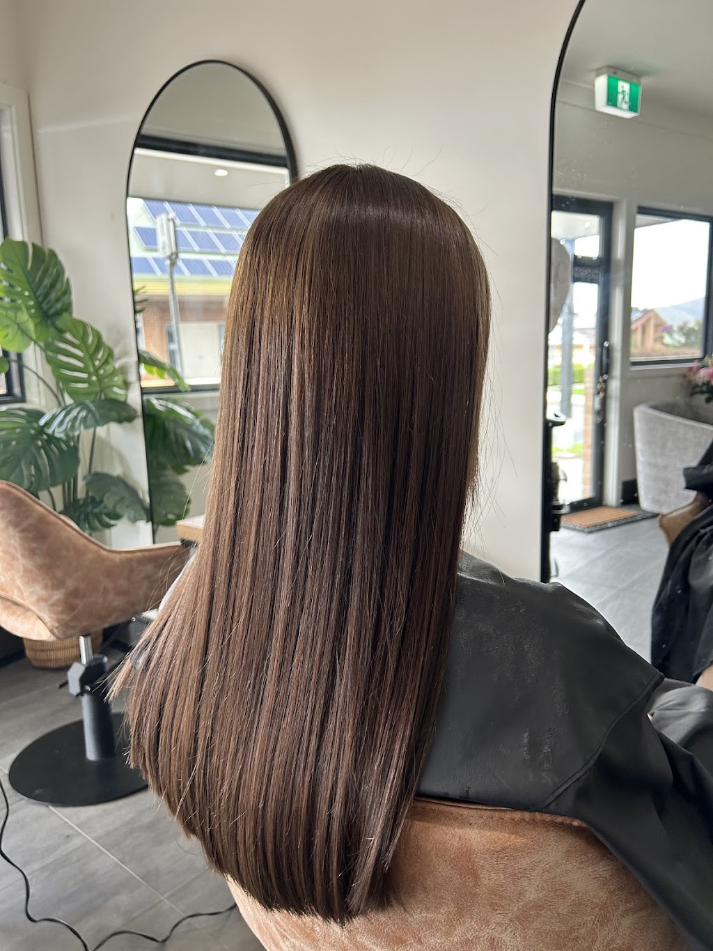 Kendall Hair Club | 4 Comboyne St, Kendall NSW 2439, Australia | Phone: 0460 428 839