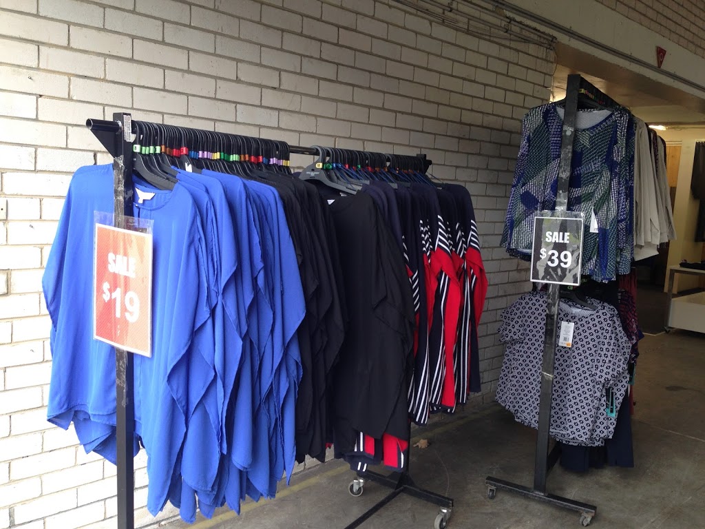 Black Pepper | clothing store | 227 E Boundary Rd, Bentleigh East VIC 3165, Australia | 0395792444 OR +61 3 9579 2444