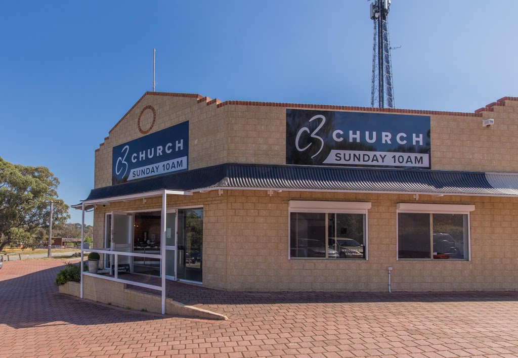 C3 Church Wellard | church | Unit 1/1 Stanyford Way, Medina WA 6167, Australia | 0448055288 OR +61 448 055 288