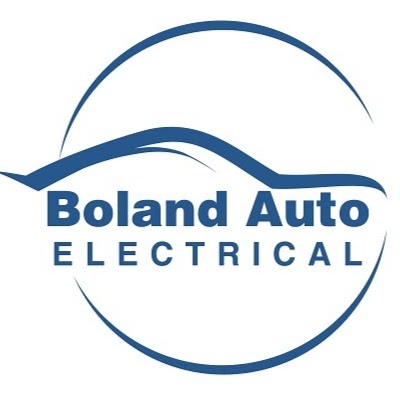 Boland Auto Electrical | Caboolture South QLD 4510, Australia | Phone: (07) 5419 0544