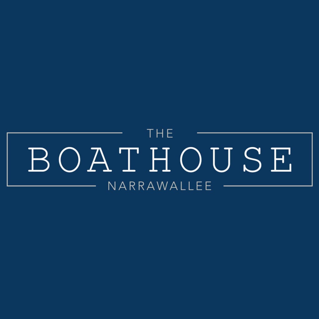 The Boathouse Narrawallee | lodging | 11 MacLeay St, Narrawallee NSW 2539, Australia | 0408219057 OR +61 408 219 057