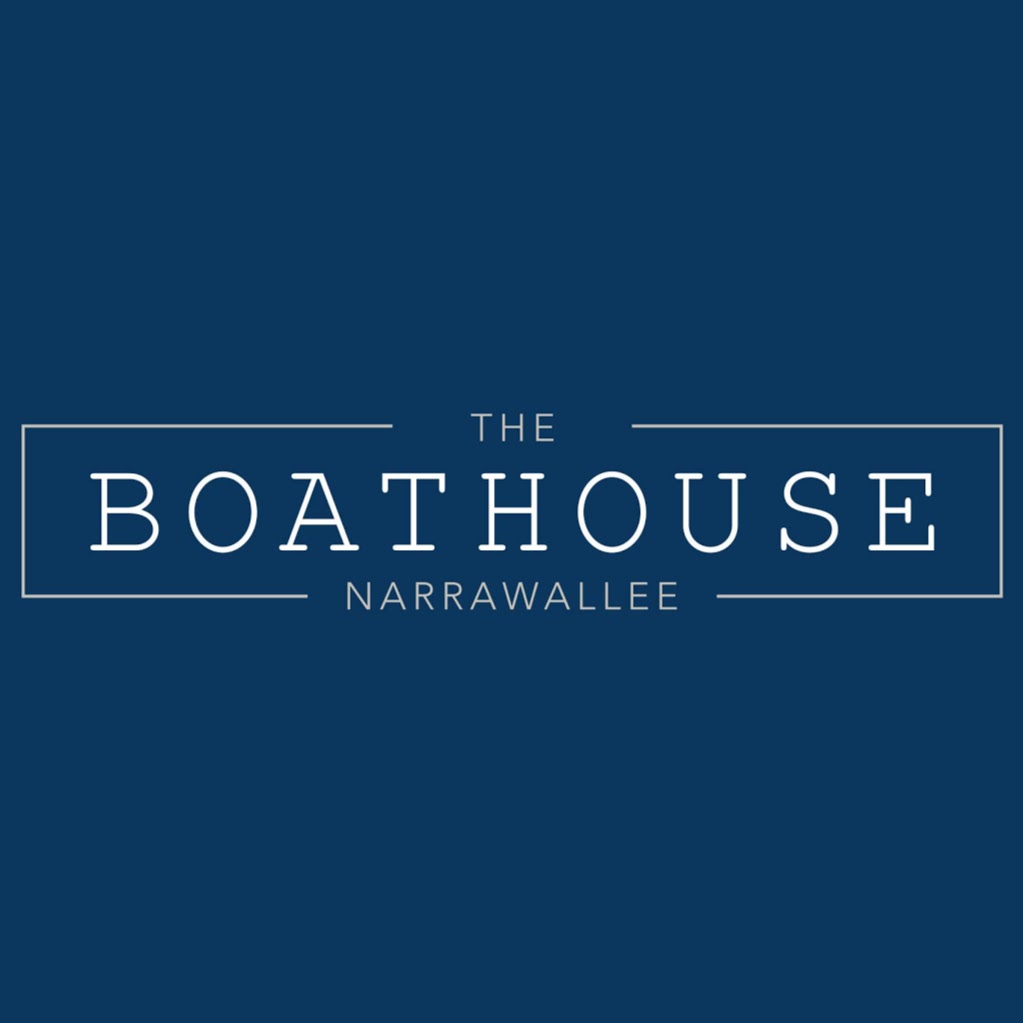 The Boathouse Narrawallee | 11 MacLeay St, Narrawallee NSW 2539, Australia | Phone: 0408 219 057