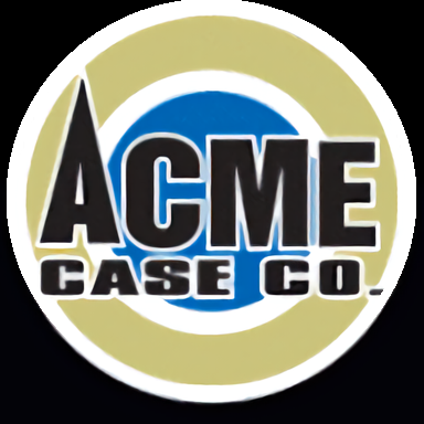 Acme Case Co. Pty Ltd | store | 33-45 Buckley St, Marrickville NSW 2204, Australia | 0295574009 OR +61 2 9557 4009