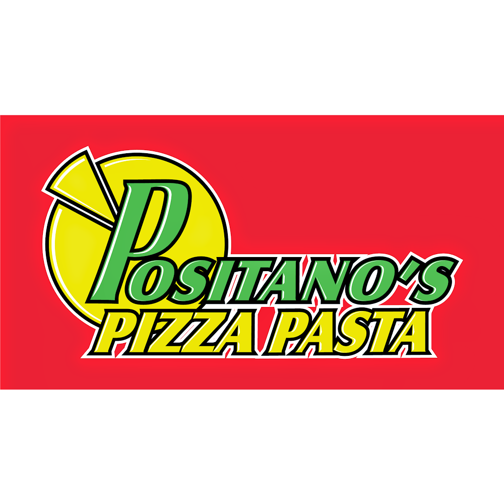 Positanos Pizza Pasta | meal takeaway | 9/658 Reserve Rd, Upper Coomera QLD 4209, Australia | 0755000989 OR +61 7 5500 0989