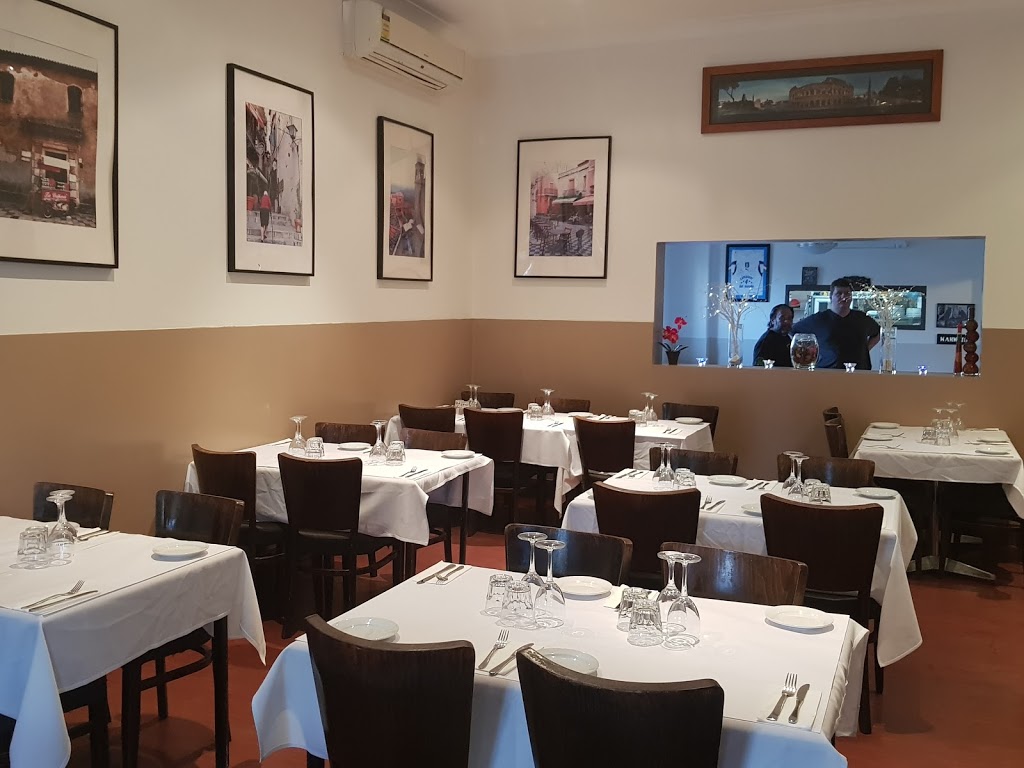 Castelmola Pizzeria Restaurant | 286 Norton St, Leichhardt NSW 2040, Australia | Phone: (02) 9569 8814