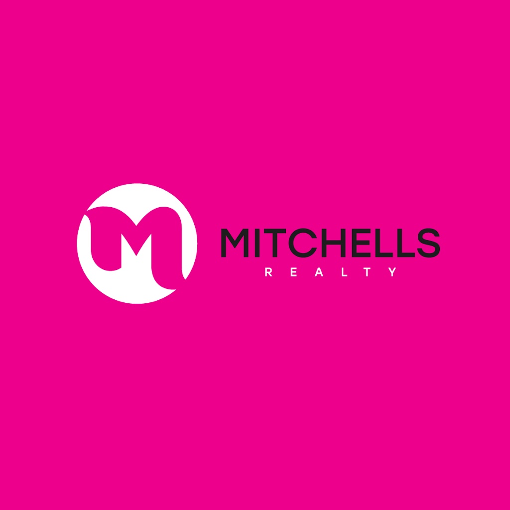 Mitchell’s Realty Hervey Bay Pty Ltd | real estate agency | 40 Miller St, Urangan QLD 4655, Australia | 0428484499 OR +61 428 484 499