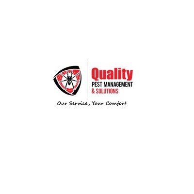 Quality Pest Management & Solutions | home goods store | Haberfield, NSW, 2045, Australia | 0423698894 OR +61 423 698 894