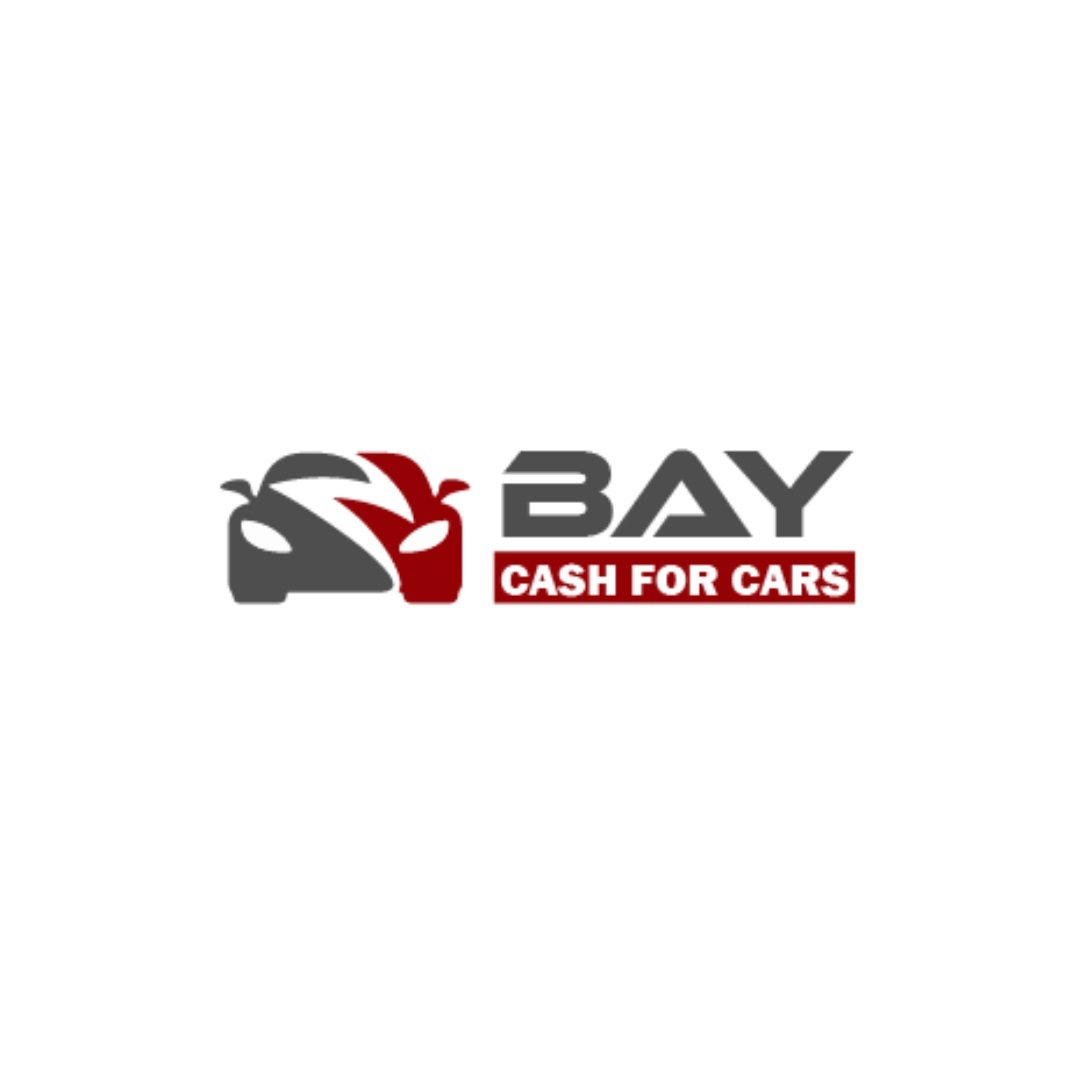 Bay Cash For Cars | 2 Wren Rd, Moorabbin VIC 3189, Australia | Phone: 0413 475 506