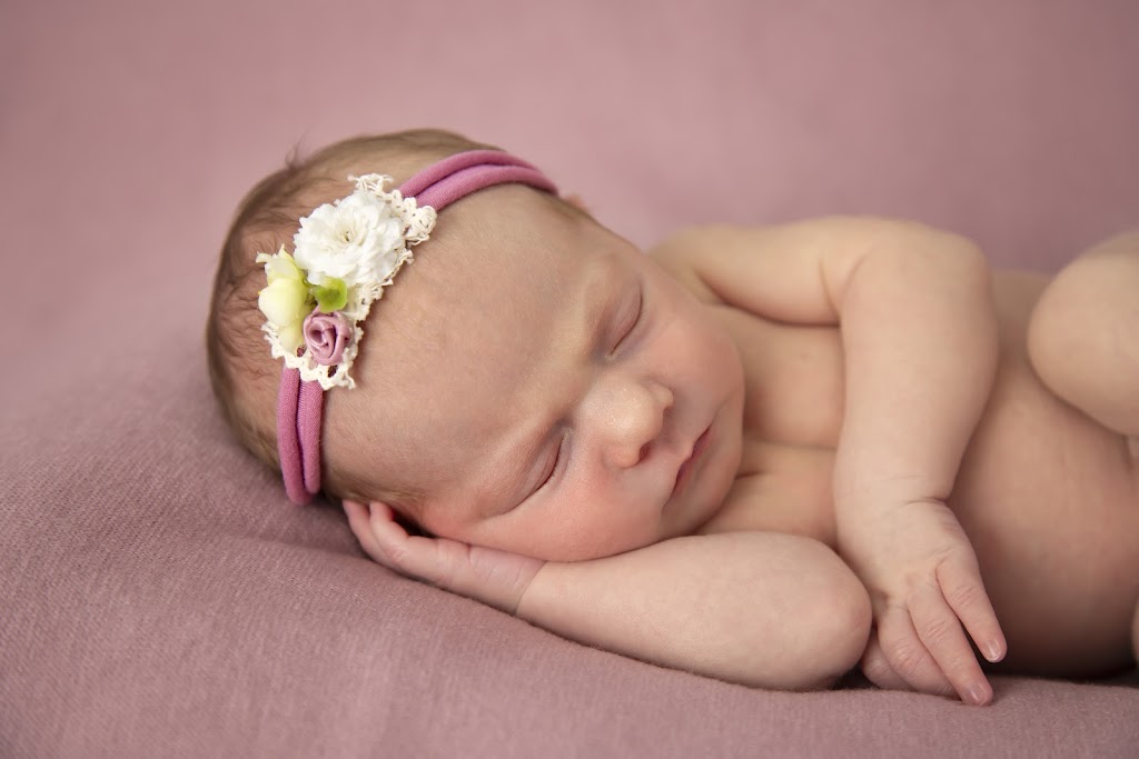 Captured by Becky Courtney | Kirkwood Dr, Smythes Creek VIC 3351, Australia | Phone: 0409 599 574