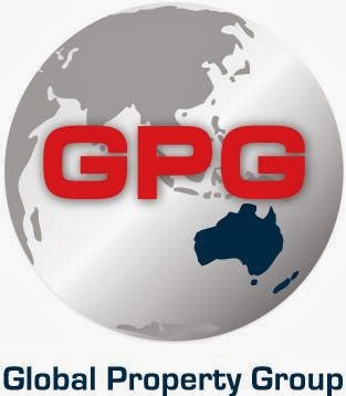 Global Property Group PTY Ltd. | real estate agency | 287 Military Rd, Cremorne NSW 2090, Australia | 0299040844 OR +61 2 9904 0844