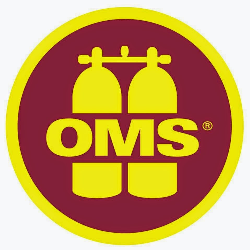 OMS Diving Australia | 1/49 Peninsula Ave, Rye VIC 3941, Australia | Phone: (03) 5985 3322