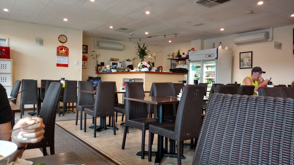Yen Linh Croydon | restaurant | 131 Days Rd, Croydon Park SA 5008, Australia | 0883402999 OR +61 8 8340 2999