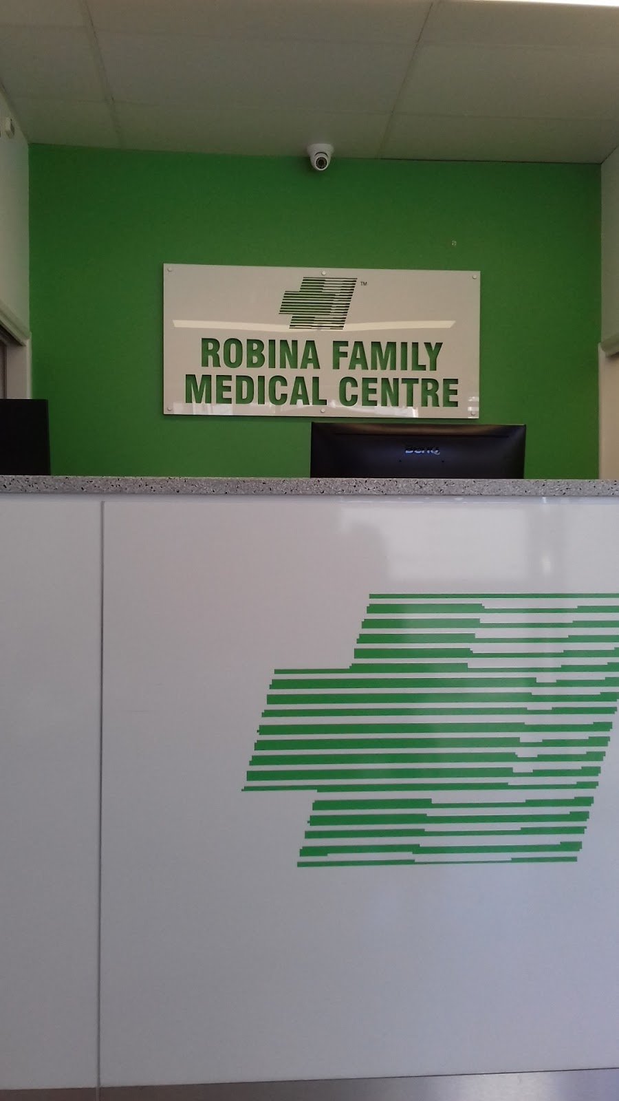 Robina Family Medical Centre | doctor | Shop 6 Caltex Quickstop Station, 110 Laver Drive, Robina QLD 4226, Australia | 0756891212 OR +61 7 5689 1212