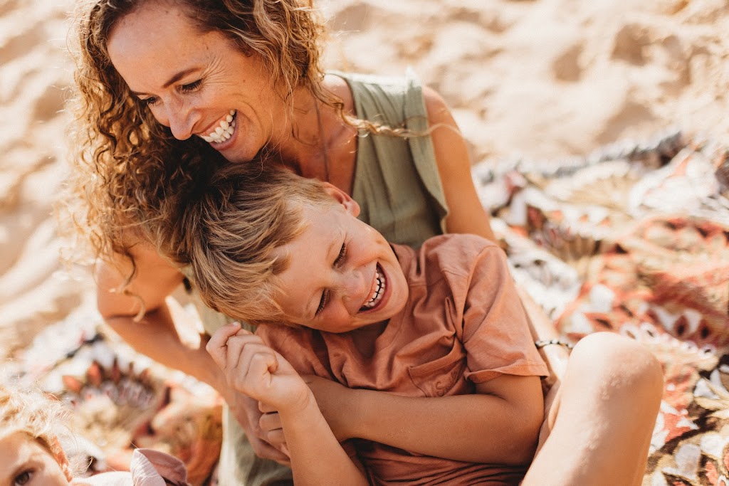 Wonderlust Studios | 8 Kipling Dr, Bateau Bay NSW 2261, Australia | Phone: 0455 440 266