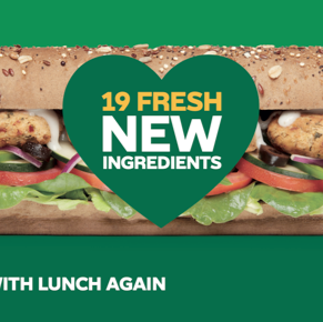 Subway Wanneroo | 14/955 Wanneroo Rd, Wanneroo WA 6065, Australia | Phone: (08) 9405 2290