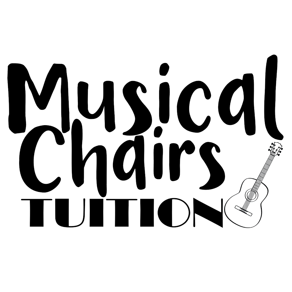 Musical Chairs Tuition | 3 Gilli Cres, Townsville QLD 4814, Australia | Phone: 0459 508 179