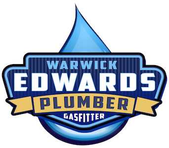 Warwick Edwards Plumber & Gasfitter | plumber | Unit 3/9 High St, Toronto NSW 2283, Australia | 0419413530 OR +61 419 413 530