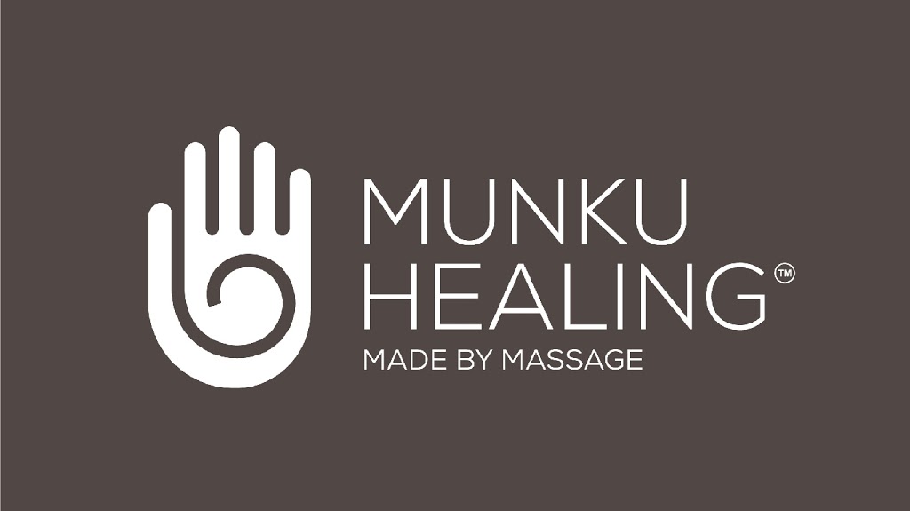 Munku Healing |  | 12 Reeves St, Watsonia VIC 3087, Australia | 0451415587 OR +61 451 415 587