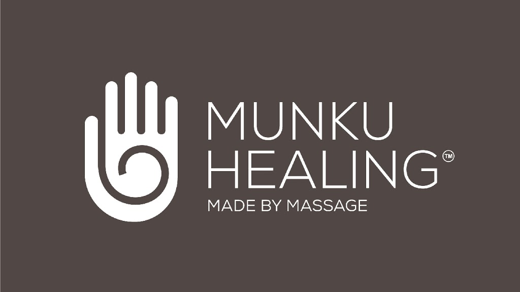 Munku Healing | 12 Reeves St, Watsonia VIC 3087, Australia | Phone: 0451 415 587