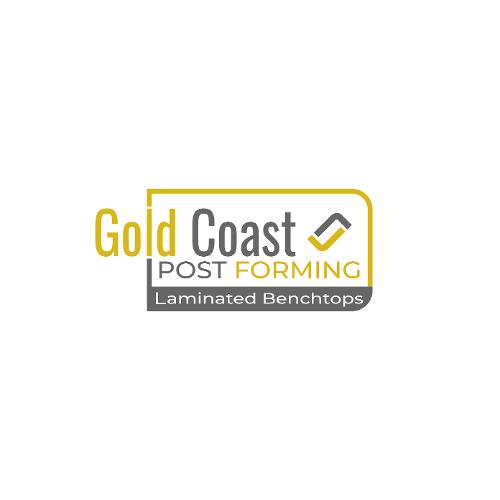 Gold Coast Post Forming | home goods store | 1 Demand Ave, Arundel QLD 4214, Australia | 0755949855 OR +61 7 5594 9855