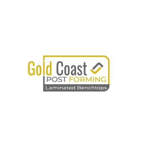 Gold Coast Post Forming | 1 Demand Ave, Arundel QLD 4214, Australia | Phone: (07) 5594 9855