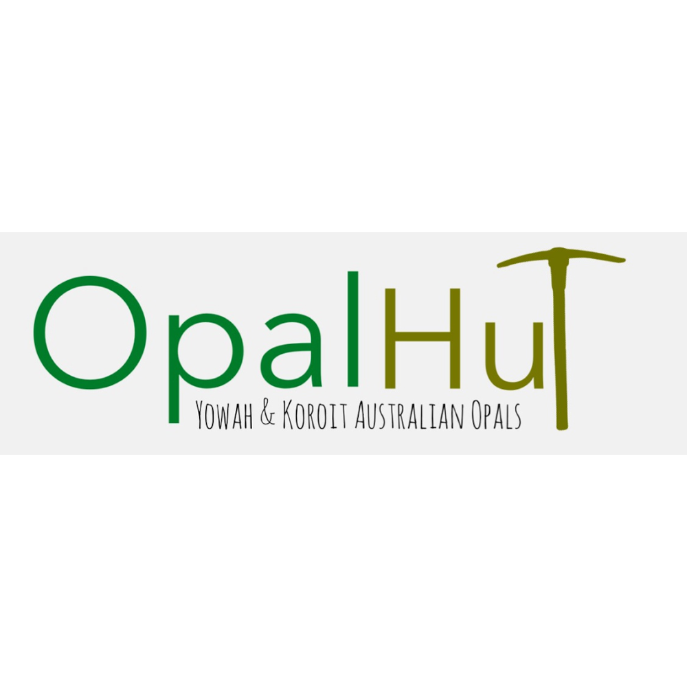 Opal Hut | 87 Matrix Dr, Yowah QLD 4490, Australia | Phone: 0438 554 791
