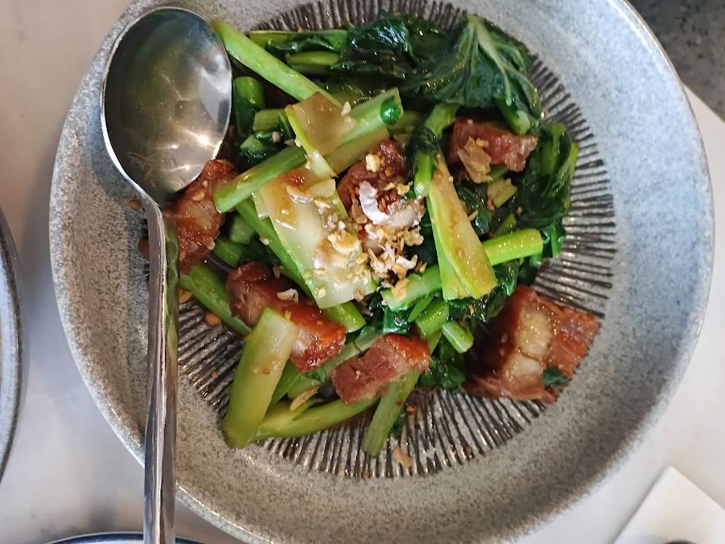 Ya Jinda Thai Restaurant | 1011-1013 Doncaster Rd, Doncaster East VIC 3109, Australia | Phone: (03) 8822 3317