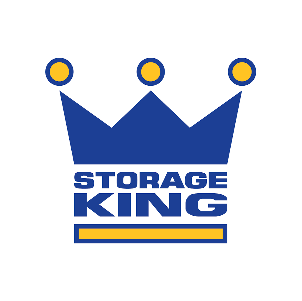 Storage King South Nowra | moving company | 10 Central Ave, South Nowra NSW 2541, Australia | 0244229696 OR +61 2 4422 9696