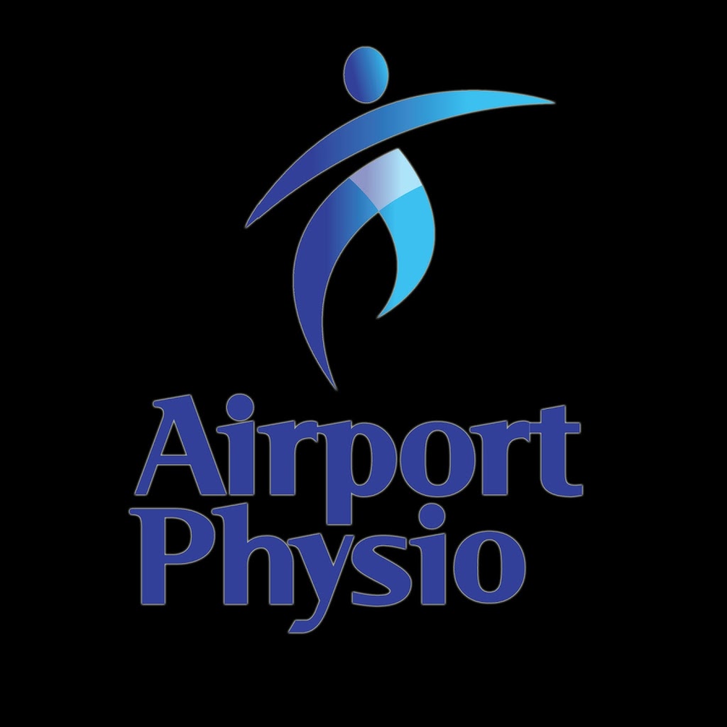 Airport Physiotherapy | 6 Tarlton Cres, Perth Airport WA 6105, Australia | Phone: (08) 9479 5274