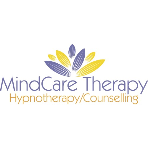 MindCare Therapy Hypnotherapy | health | 43 Coolibah Ln, Hillcrest VIC 3351, Australia | 0409013735 OR +61 409 013 735