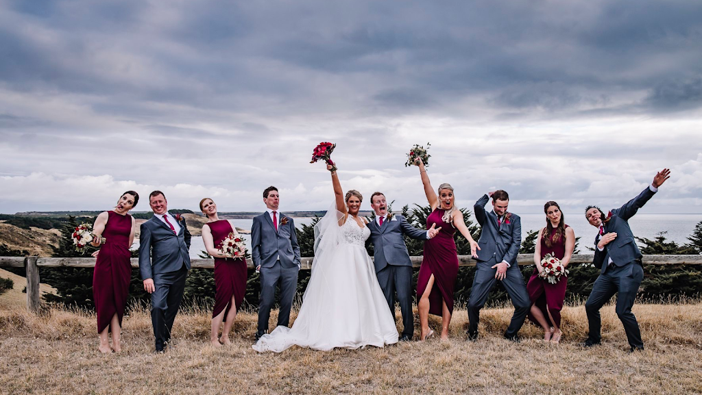 Chelsea Anne Photography |  | 6 Langley Way, North Wonthaggi VIC 3995, Australia | 0408579860 OR +61 408 579 860