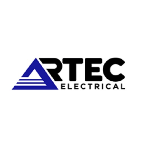 Artec Electrical - Electrical Service Melbourne | John Ryan Dr, South Morang VIC 3752, Australia | Phone: 0478 063 091