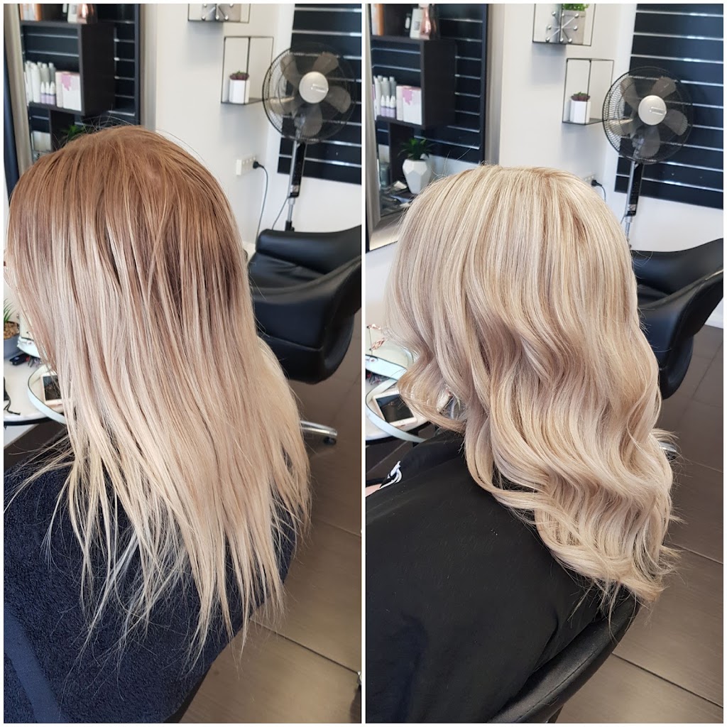 Hair by Dianna | Cobbitty Rd, Cobbitty NSW 2570, Australia | Phone: 0417 954 928