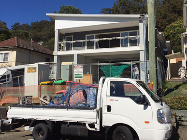 Taylor Made Cement Rendering Central Coast | general contractor | Servicing all Central Coast, Tuggerah, Berkeley Vale, Gosford, Terrigal, Erina Budgewoi, Woy Woy, Avoca Beach, Wyoming, The Entrance, Bateau Bay, Morisset Point Clare, Wyoming, Lisarow, Palmdale, Lake Macquarie, 37 Darley Rd, Umina Beach NSW 2257, Australia | 0402641887 OR +61 402 641 887