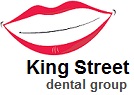 King Street Dental Group | 105 King St, Templestowe VIC 3106, Australia | Phone: (03) 9841 8033