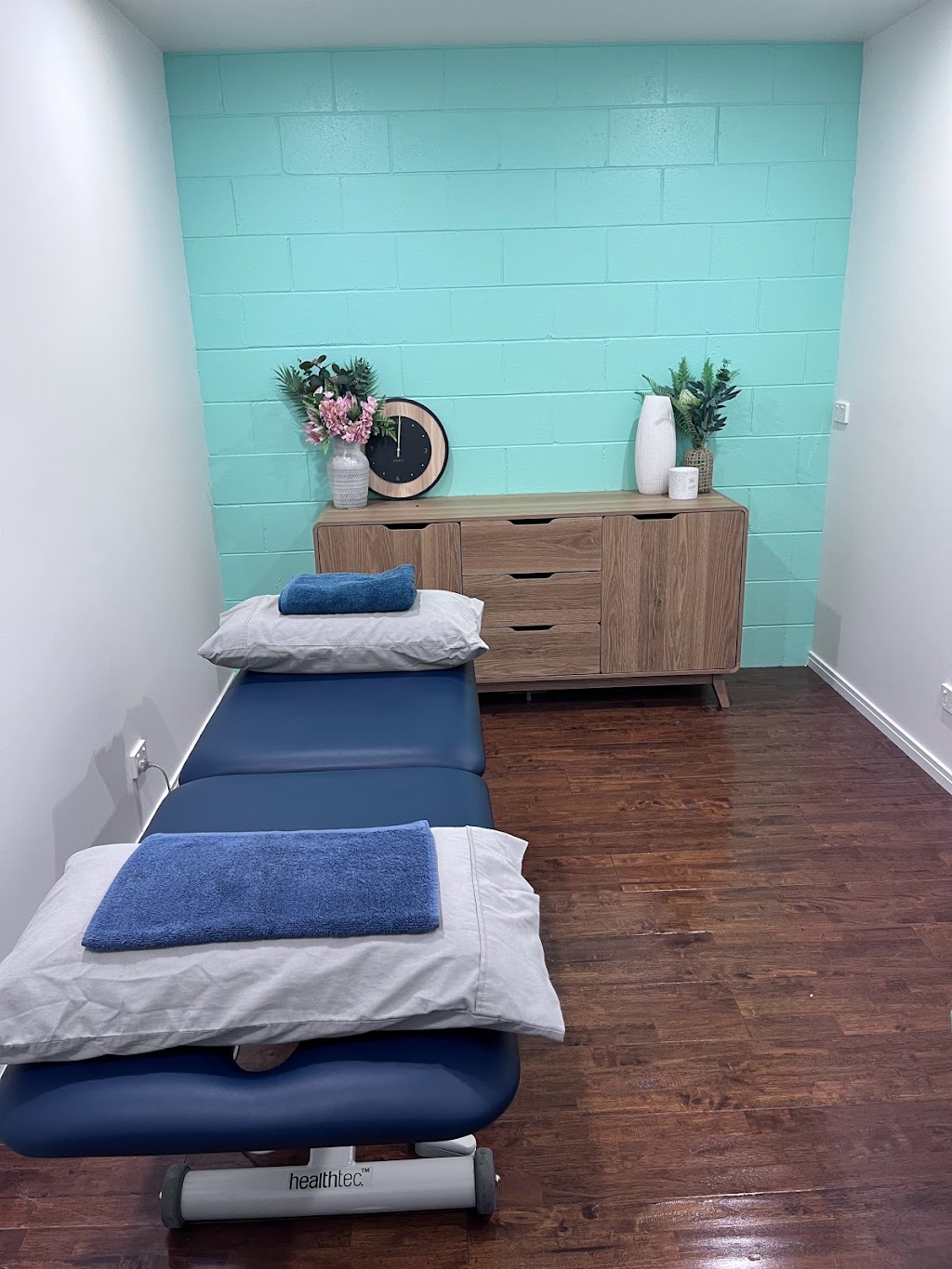 Mumfit Physiotherapy | 1/1a Prince St, Grange QLD 4051, Australia | Phone: 0403 734 873