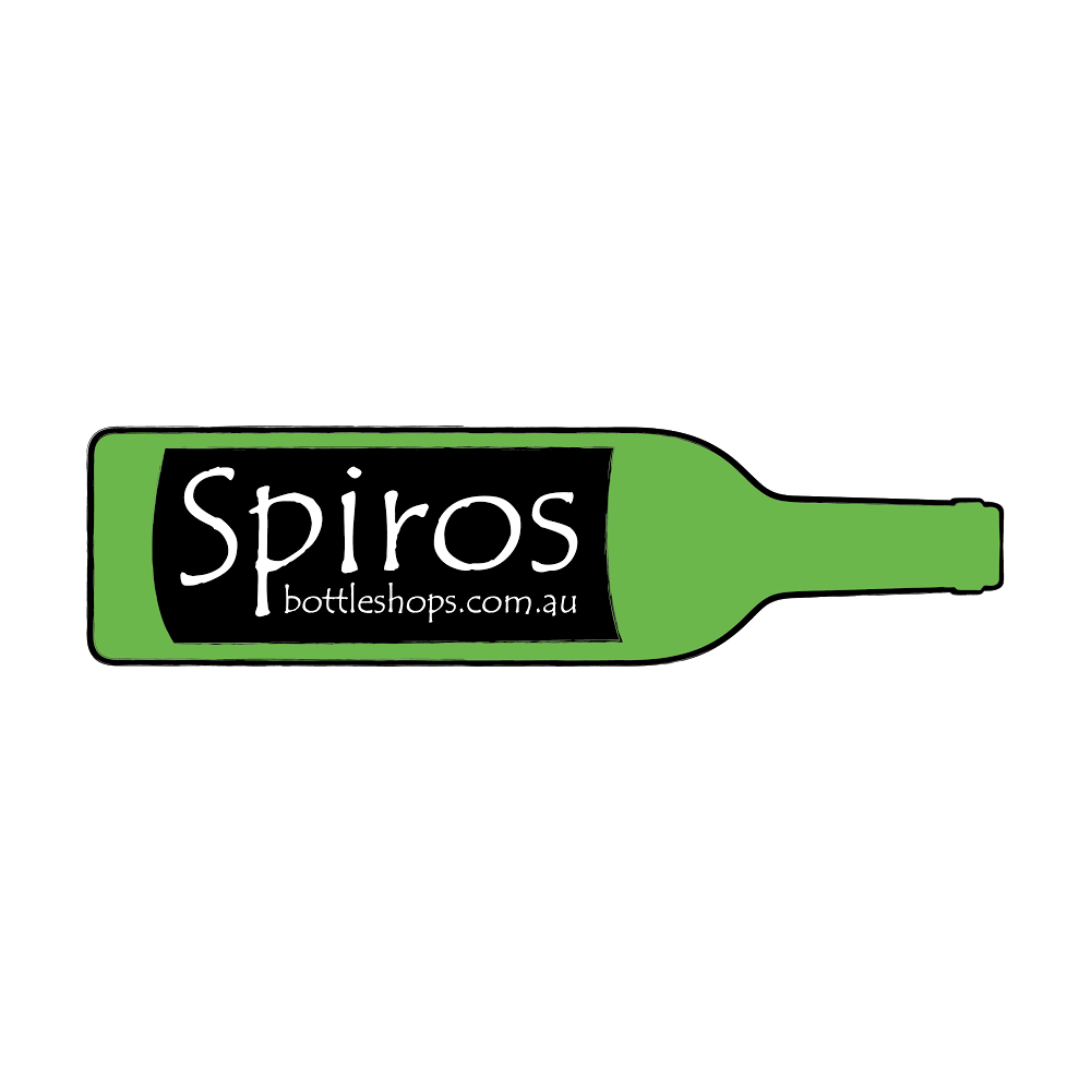 Spiros Bottleshops | store | 21/97 Latrobe Terrace, Paddington QLD 4064, Australia | 0733691782 OR +61 7 3369 1782