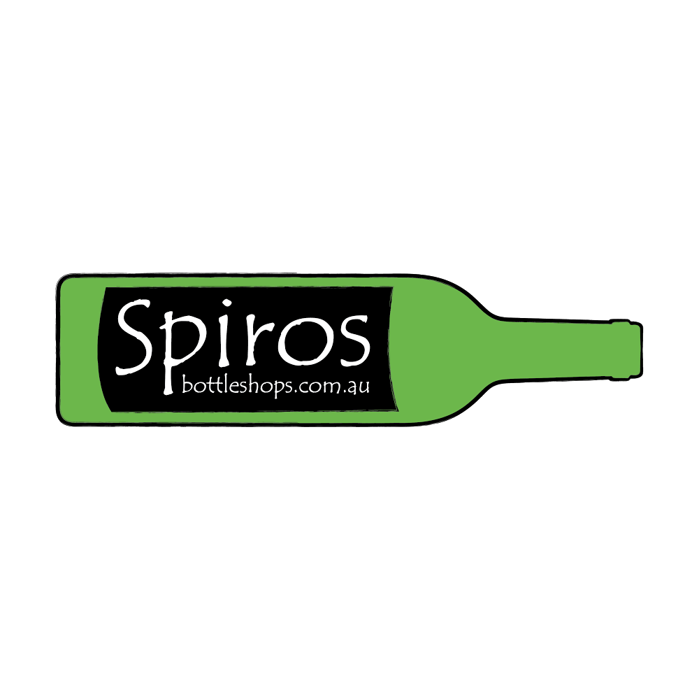 Spiros Bottleshops | 21/97 Latrobe Terrace, Paddington QLD 4064, Australia | Phone: (07) 3369 1782