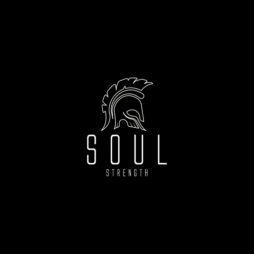 SoulStrengthPT | 458-498 Torquay Rd, Armstrong Creek VIC 3217, Australia | Phone: 0420 747 046
