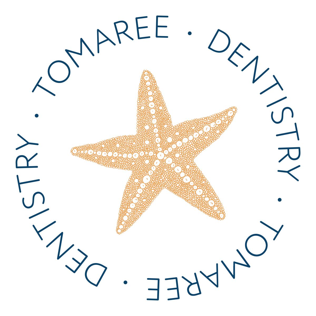 John Cropley Dentistry now called Tomaree Dentistry | dentist | 6 Tomaree St, Nelson Bay NSW 2315, Australia | 0249813114 OR +61 2 4981 3114