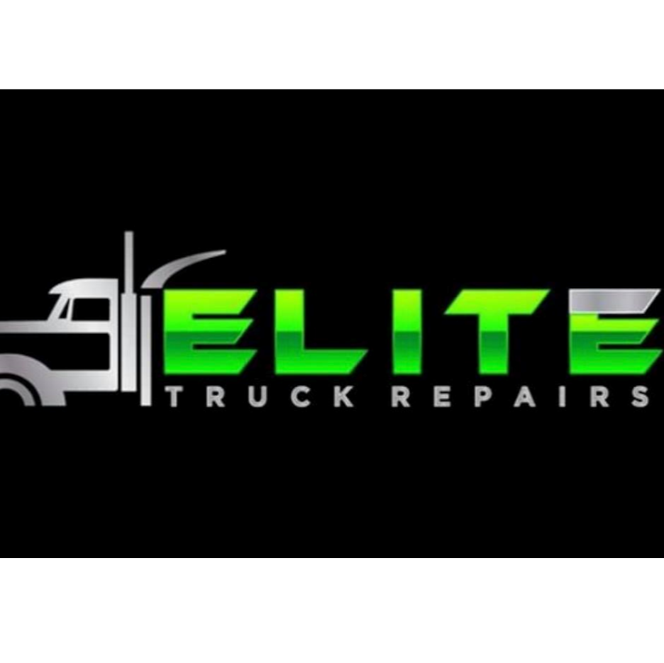 Elite Truck Repairs | car repair | 1/5 Glastonbury Ave, Unanderra NSW 2526, Australia | 0434964275 OR +61 434 964 275