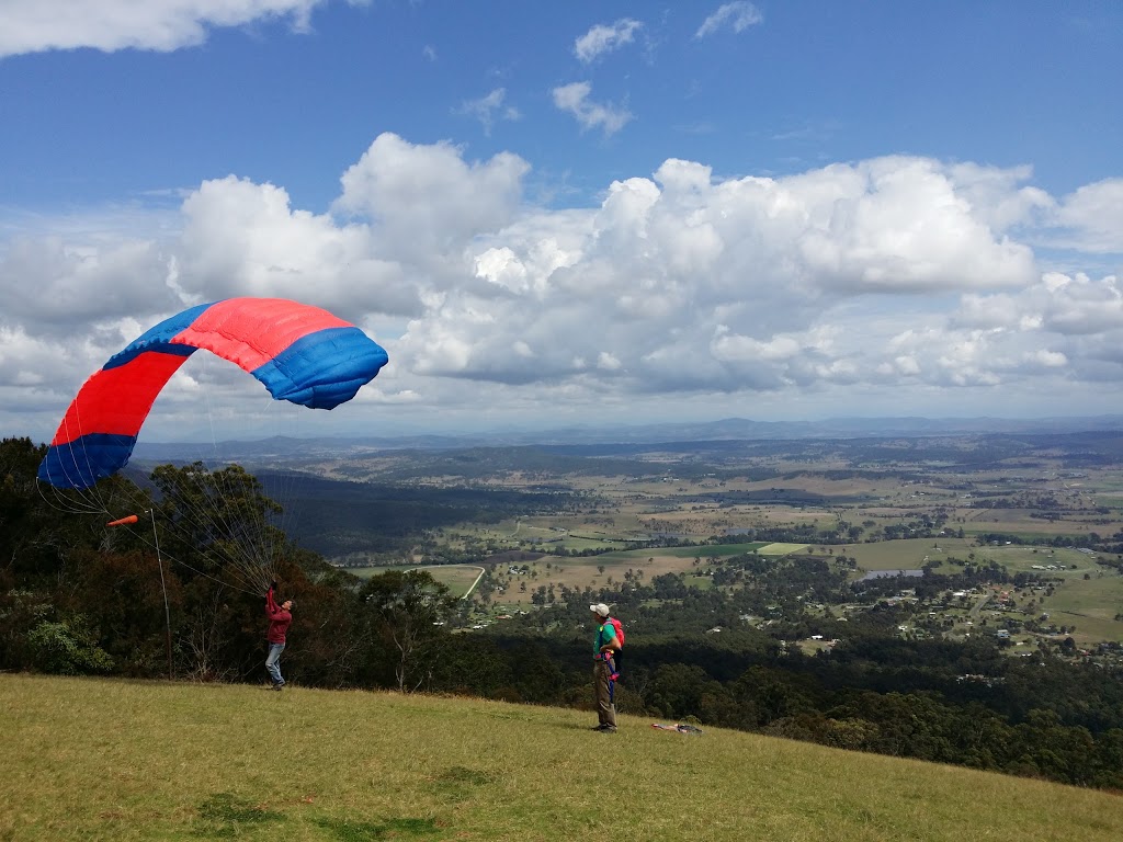 Hang Glider Launch and Lookout |  | 294-298 Main Western Rd, North Tamborine QLD 4272, Australia | 0418188655 OR +61 418 188 655