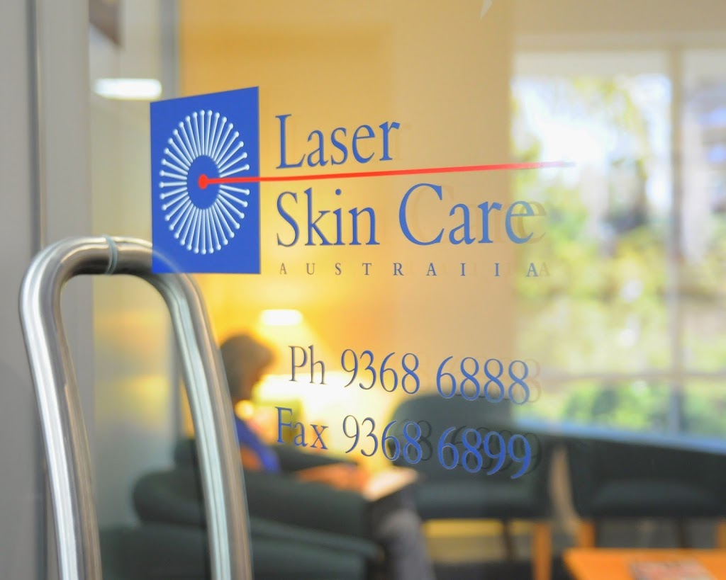 Laser Skin Care Australia | 18/38 Meadowvale Ave, South Perth WA 6151, Australia | Phone: (08) 9368 6888