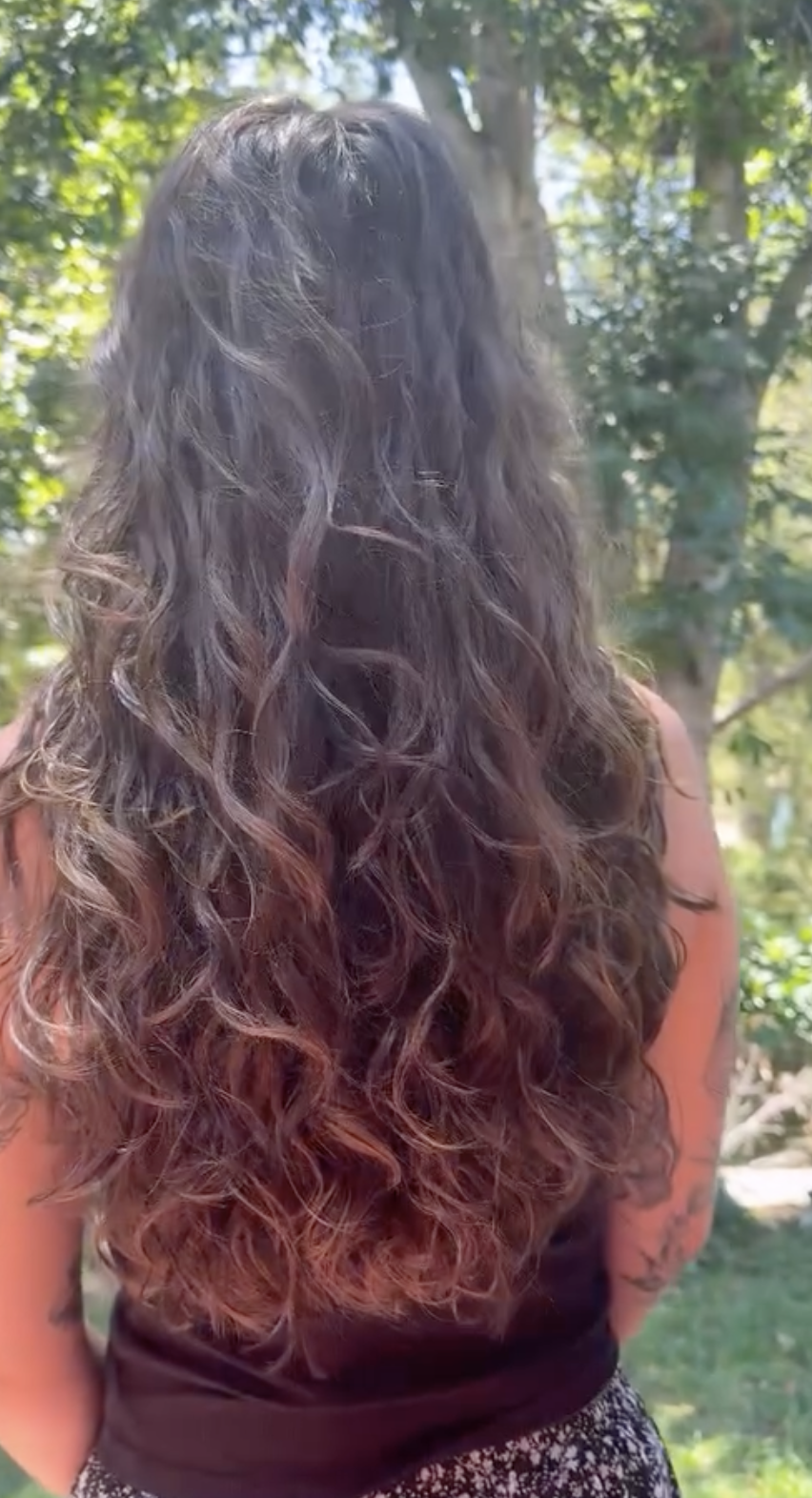 KeKe does Hair | 10 Carol Anne Ct, Bonogin QLD 4213, Australia | Phone: 0449 792 462